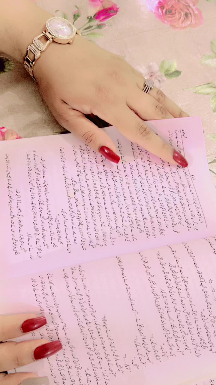 @Sehar Butt