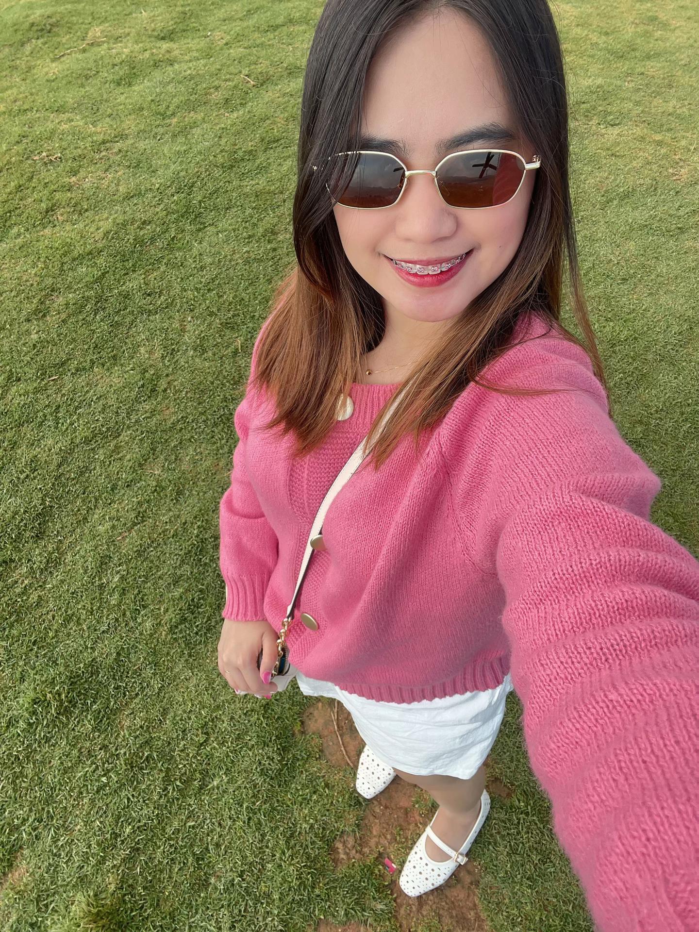 @edra🌸