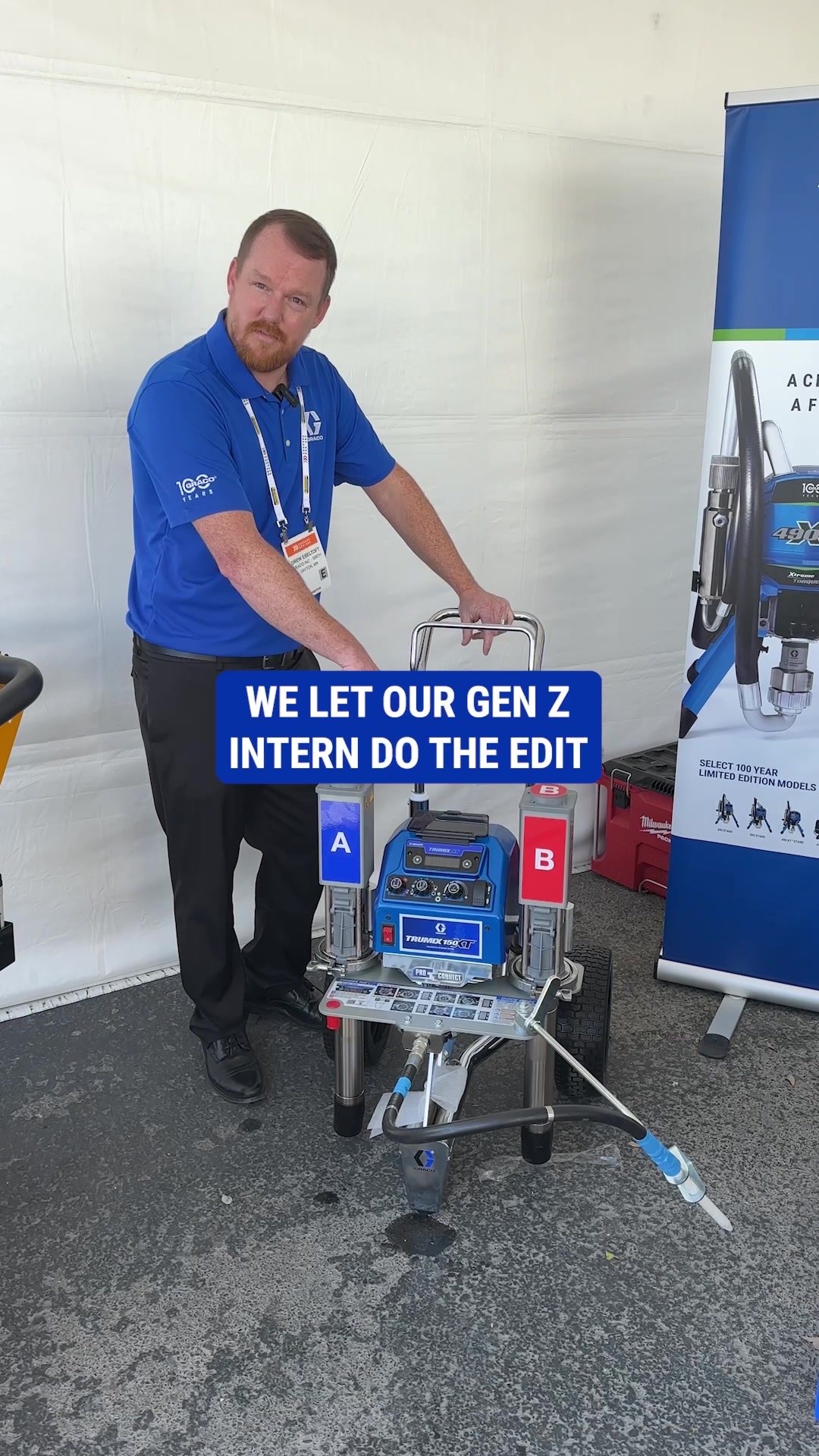 @Graco