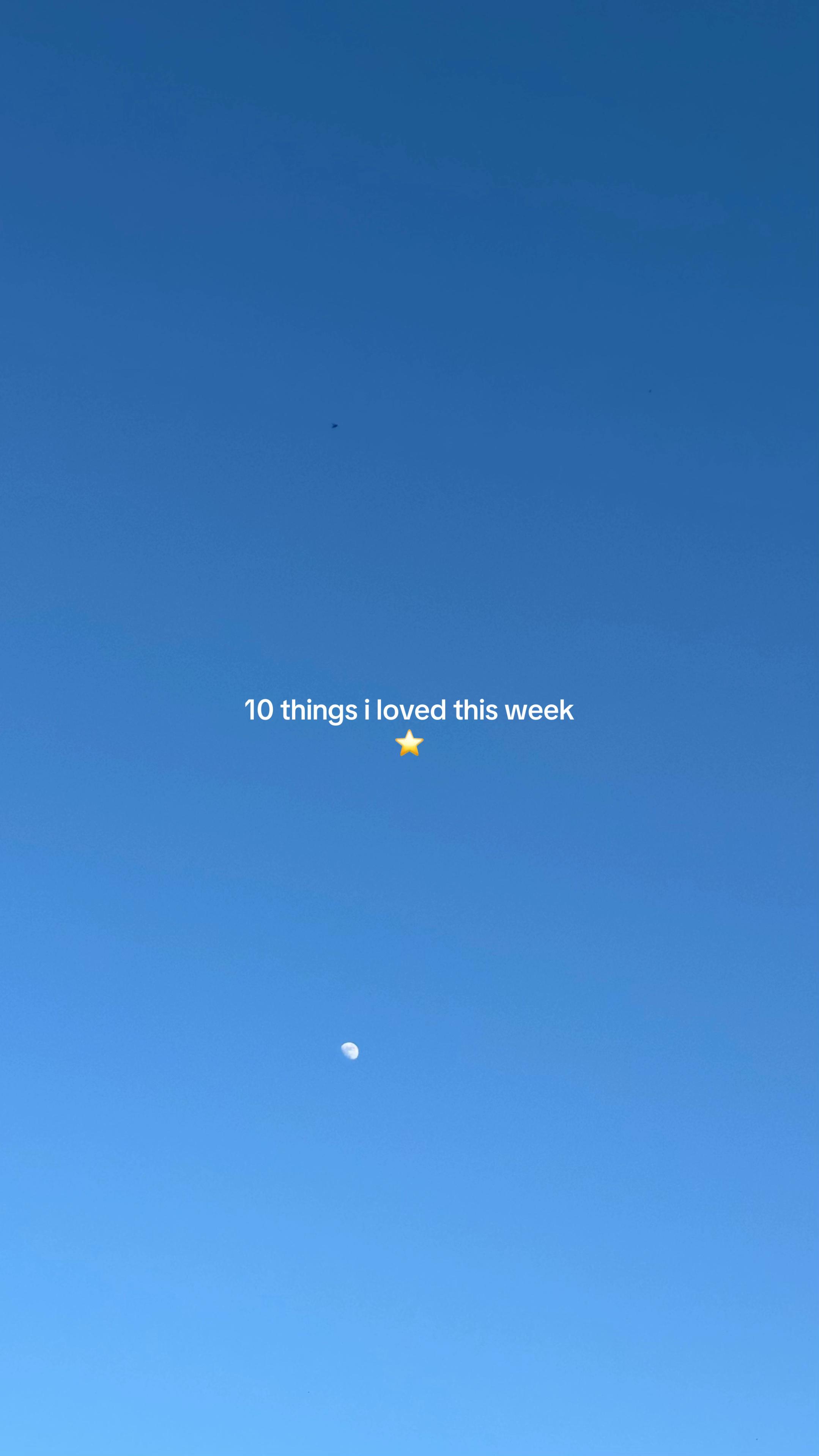 @Kylie 🫧🧚🏻🪩