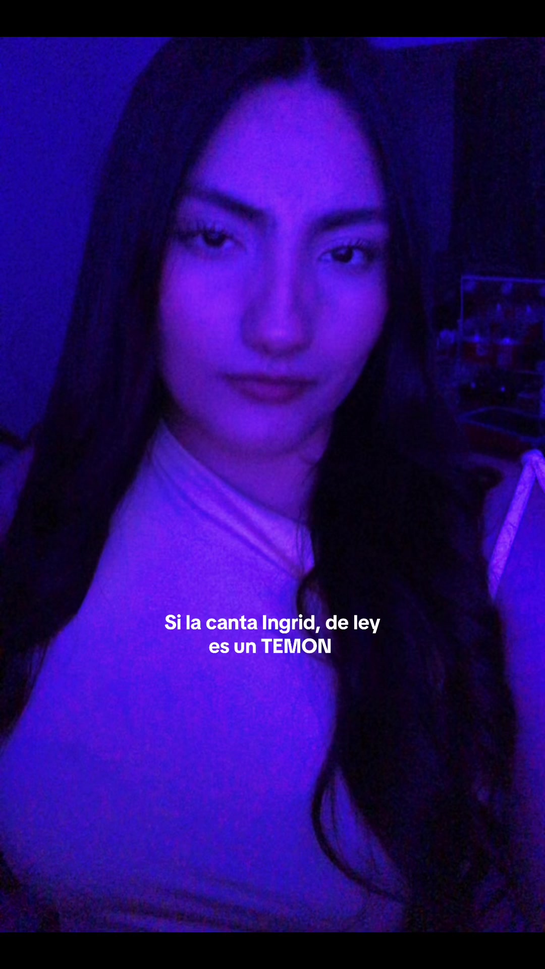 @𝐀𝐘𝐒𝐇𝐄𝐋❥🐍