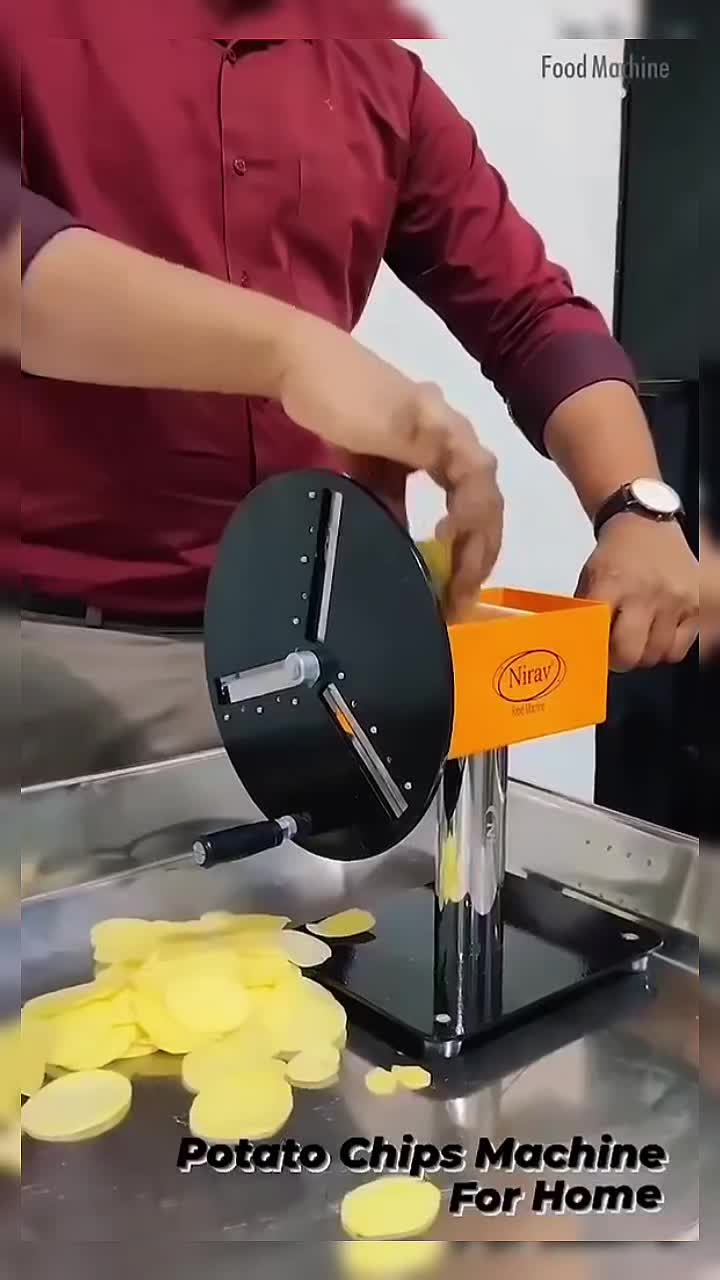 @𝙇𝙞𝙛𝙚 𝙃𝙖𝙘𝙠𝙨💡