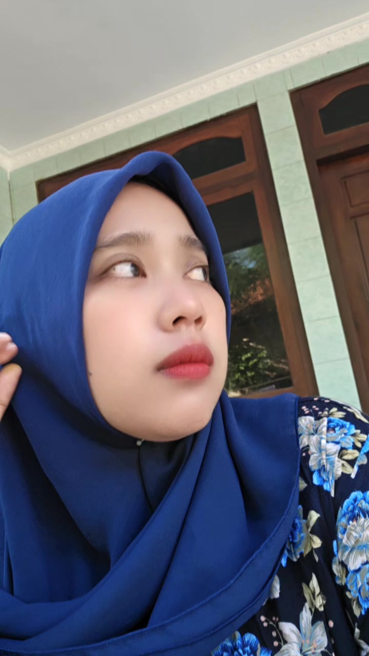 @ghikiyyanglow Beauty