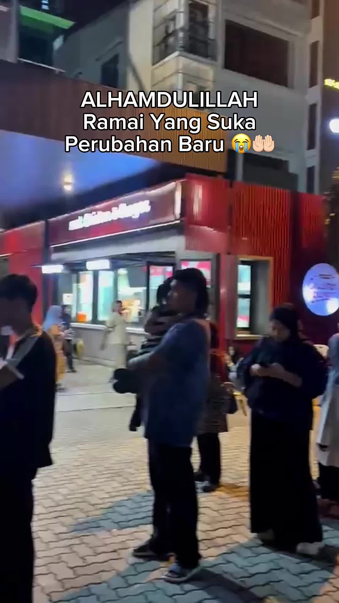 @PAK MAT WESTERN HQ