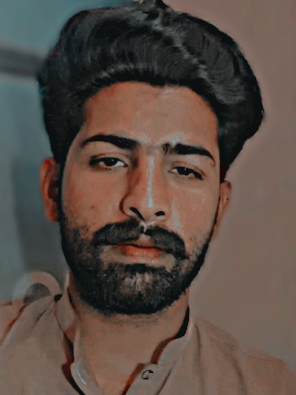 @RANGUOFFICIAL(NTR)