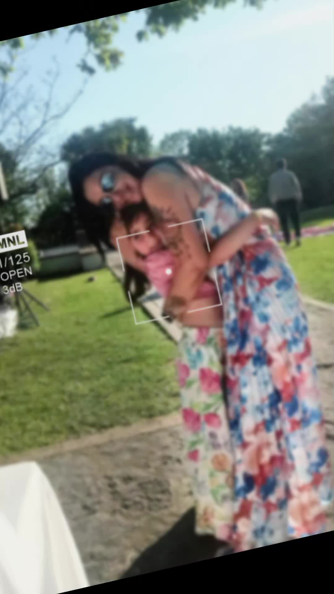 @Maria Izzo83