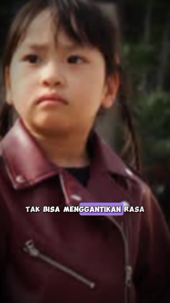 @fanbase ritsuki chan