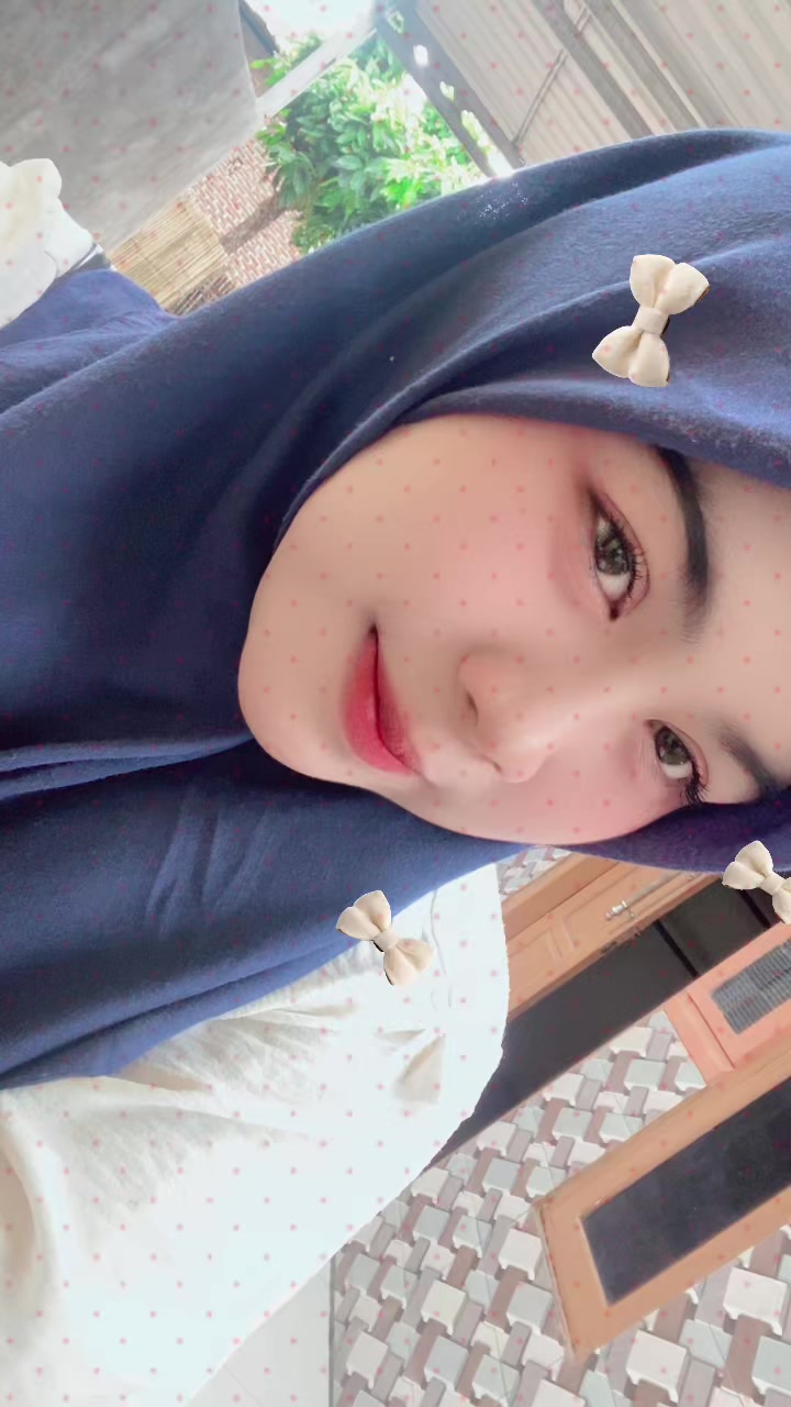 @Hi,ini revaa