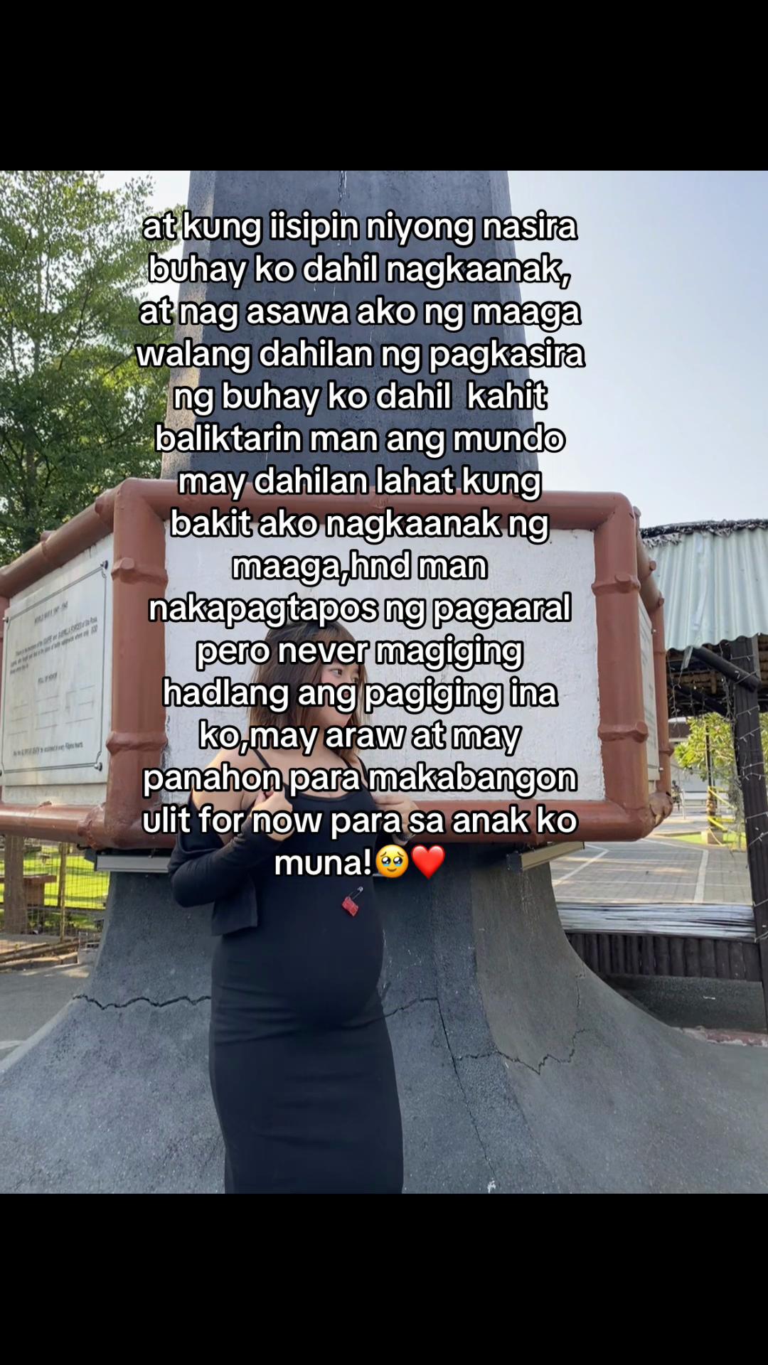 @Ms.cutiepie