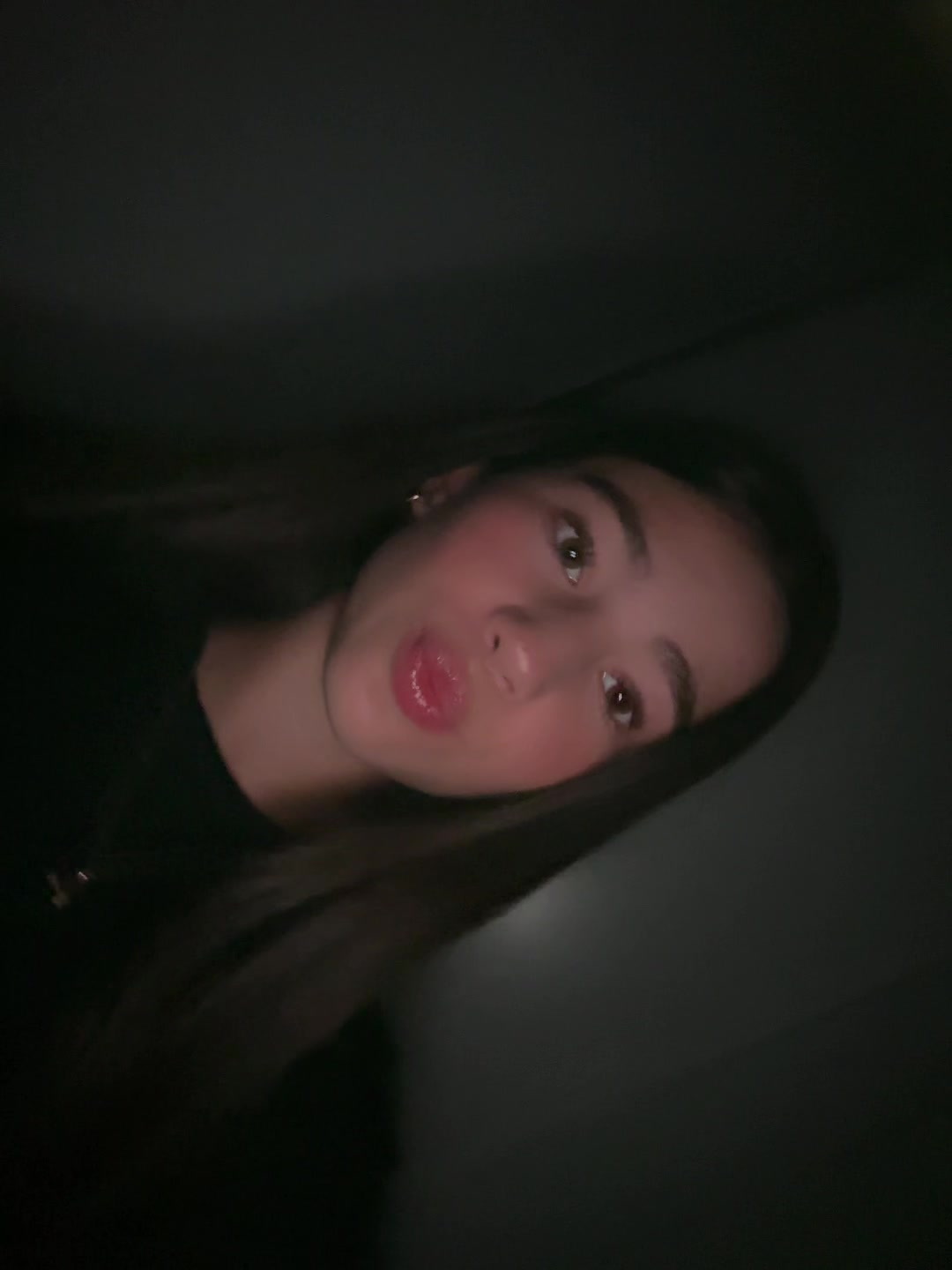 @𝑀𝑖𝑙𝑎𝑛𝑖𝑎 ✞