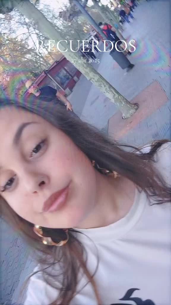 @𝕸𝖊𝖑𝖆𝖓𝖎🐆🇧🇷