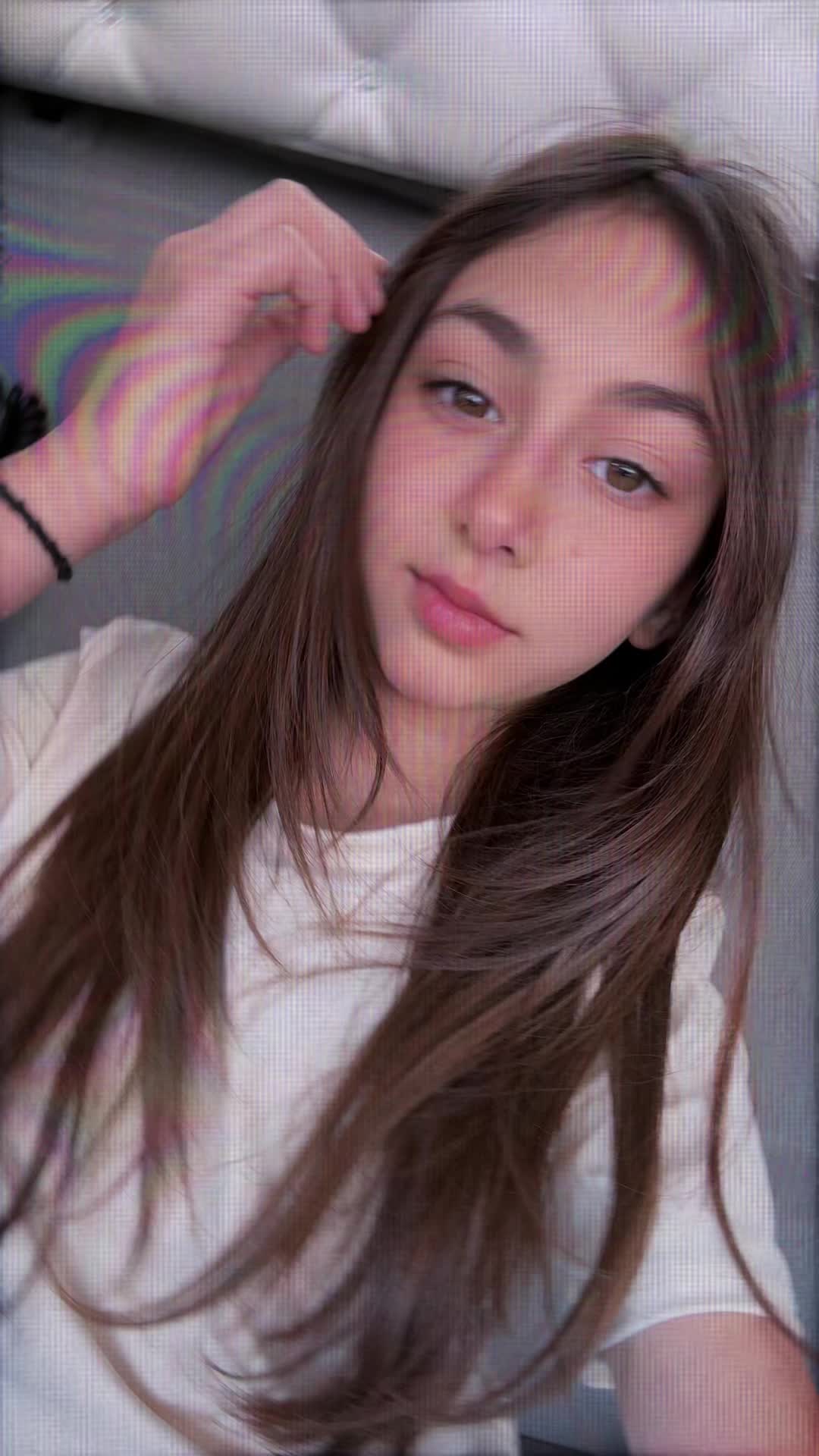@Emilia Luongo❤️