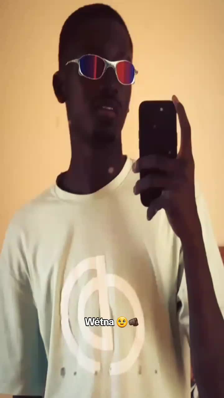 @𝑴𝑩𝑶𝑼𝑷✮𝑩𝑼✭𝑰𝑩&sup1;&sup2;✭__🇸🇳