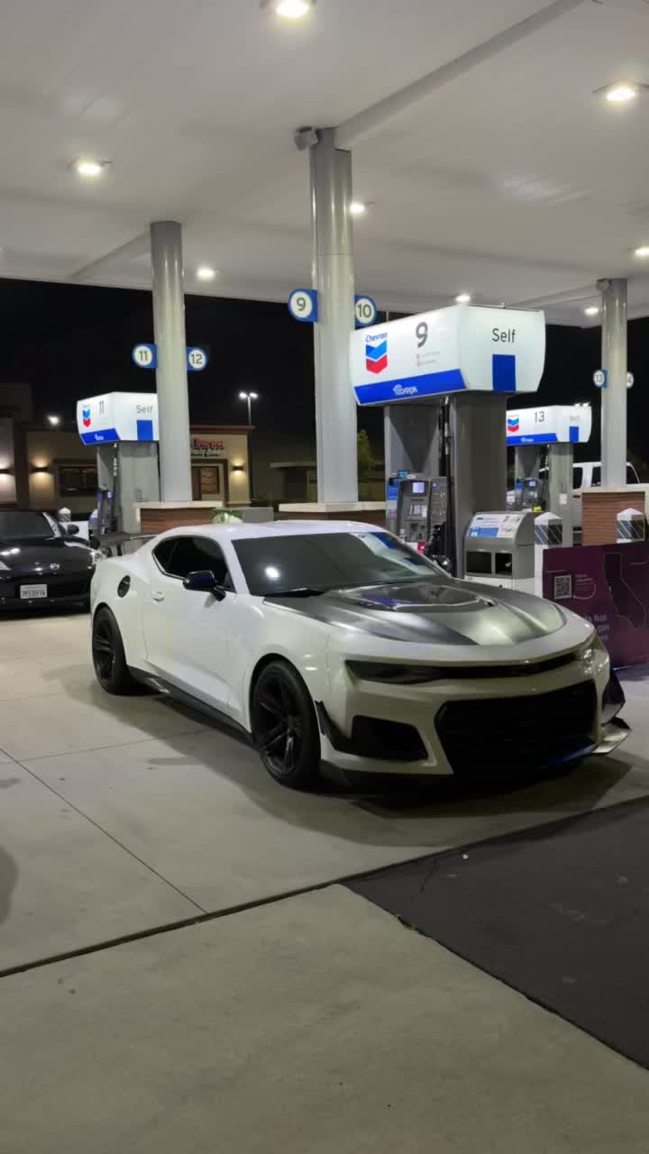 @Chris._.5.0