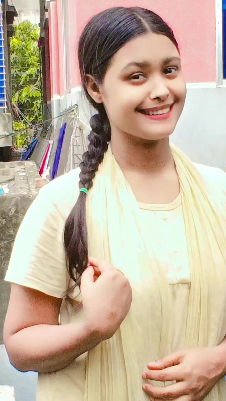 @Sharmin_Akter_Anna12