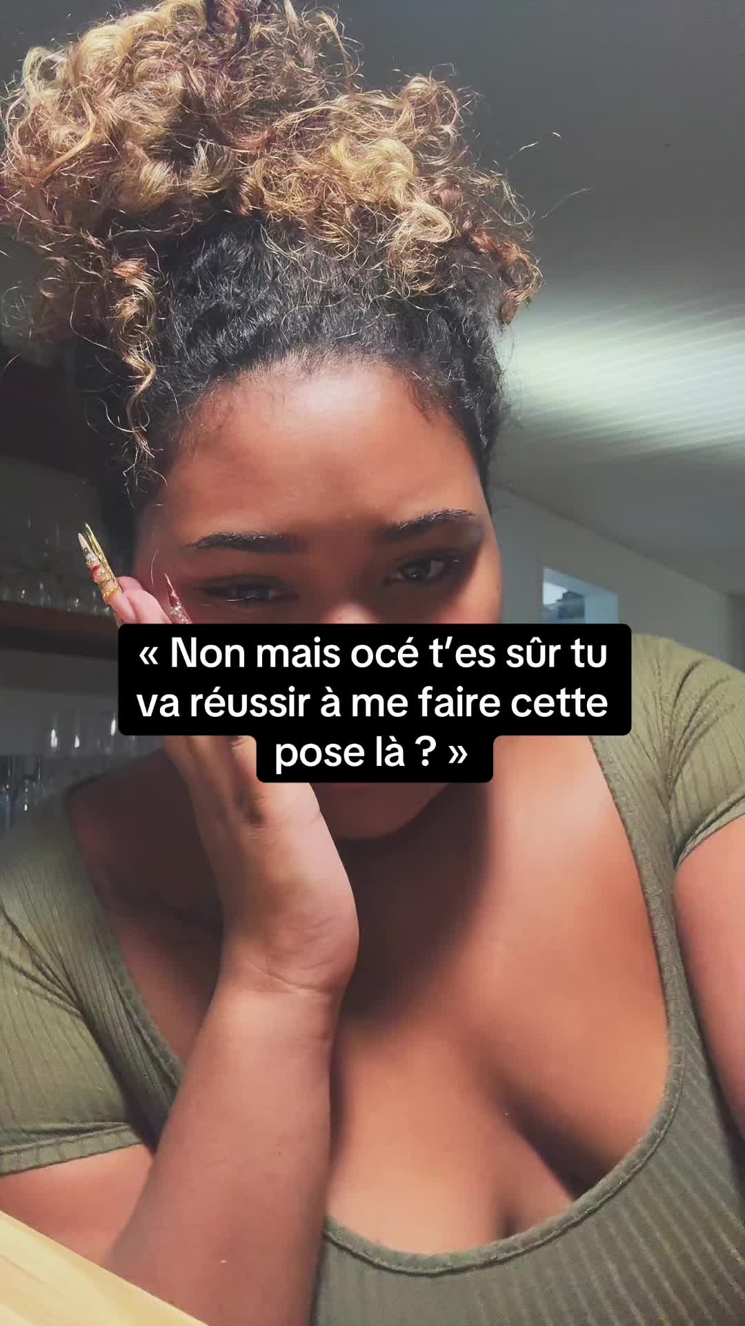 @ocenails
