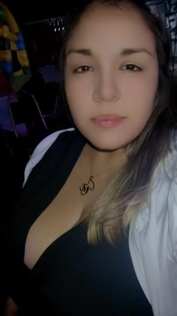@marthitakitty