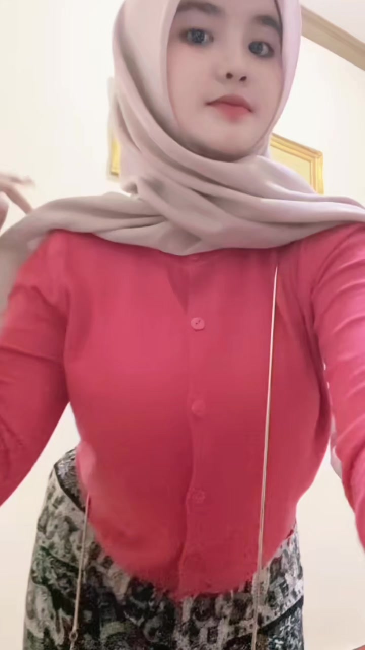 @Motivasi Fakta