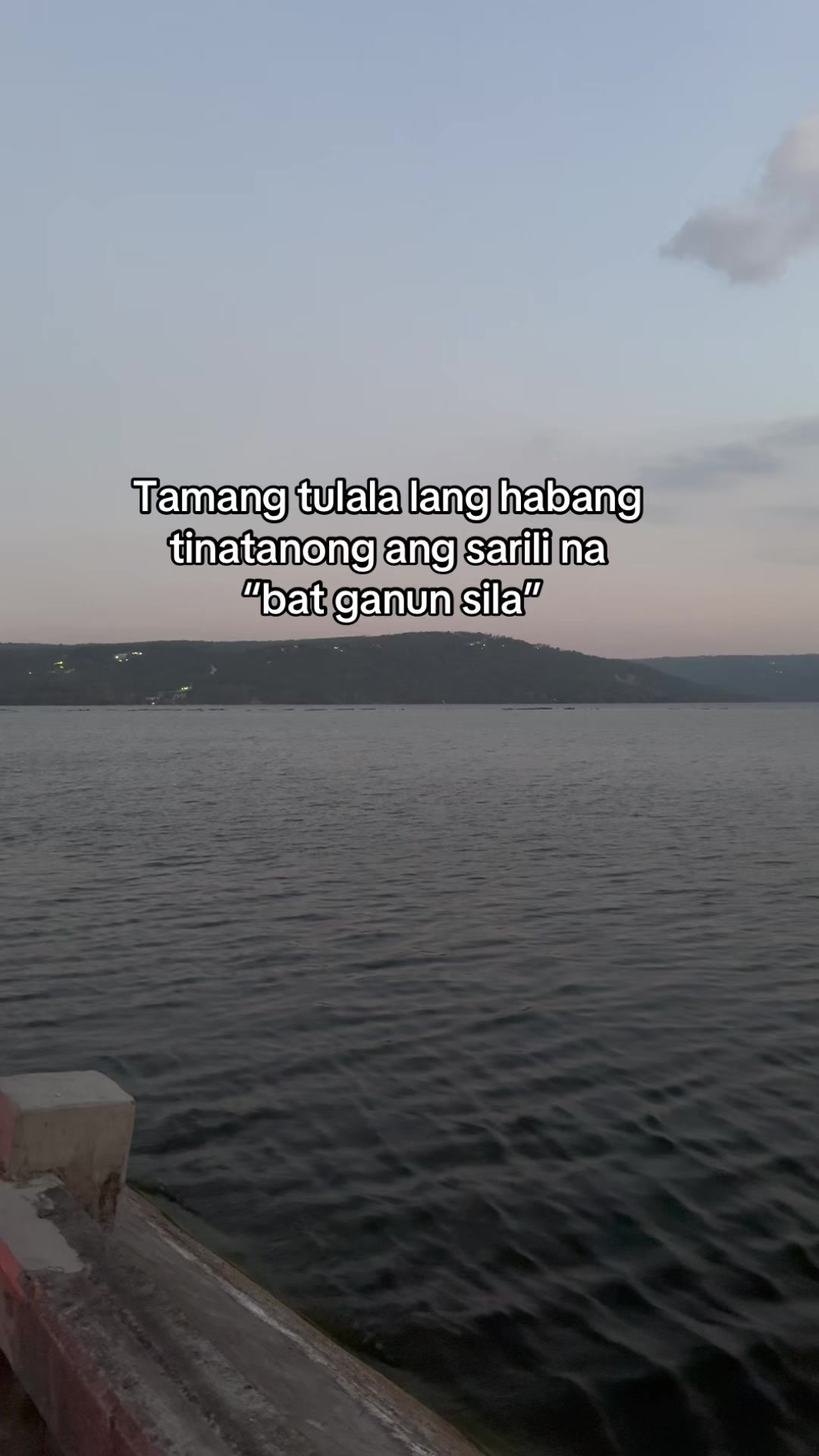 @IG : Maybe.lorennn