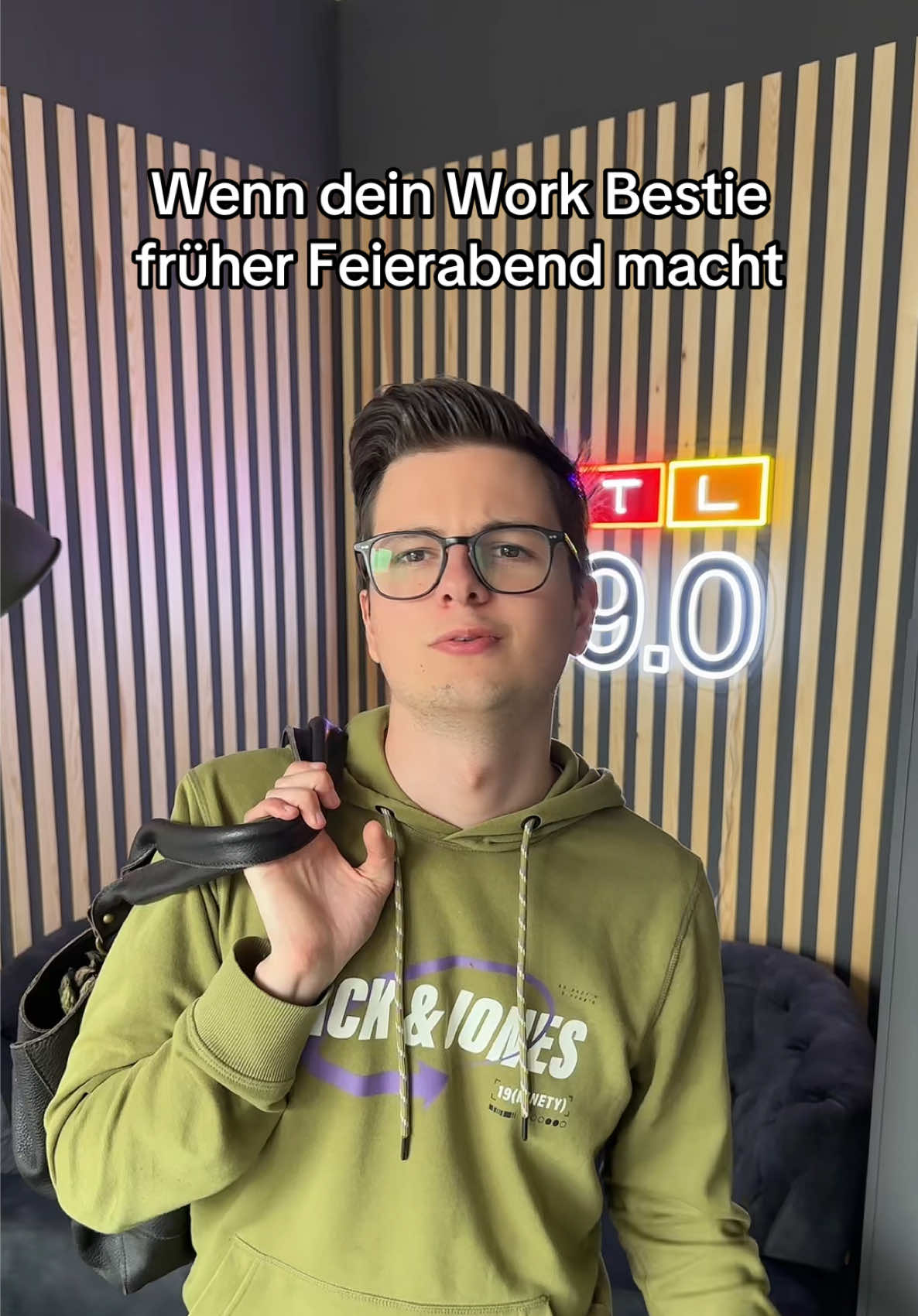 @89.0 RTL