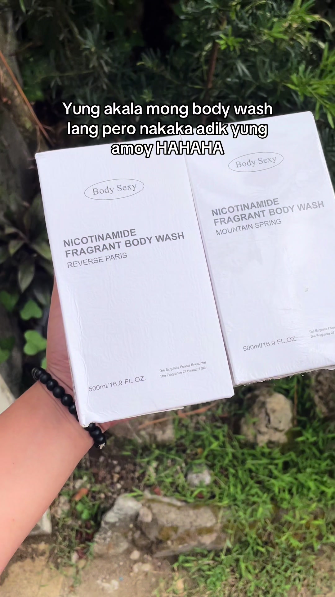 @Zeandrey🛒✨