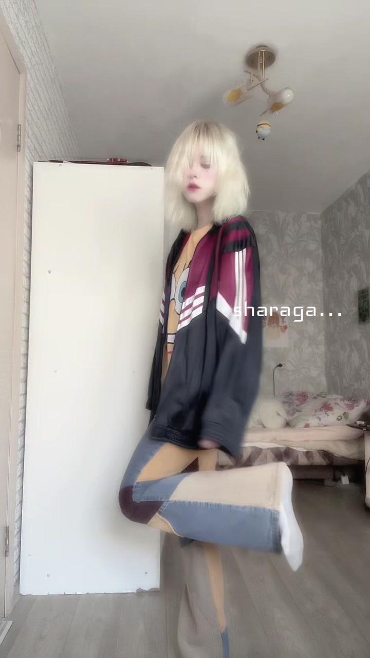 @user68174665004