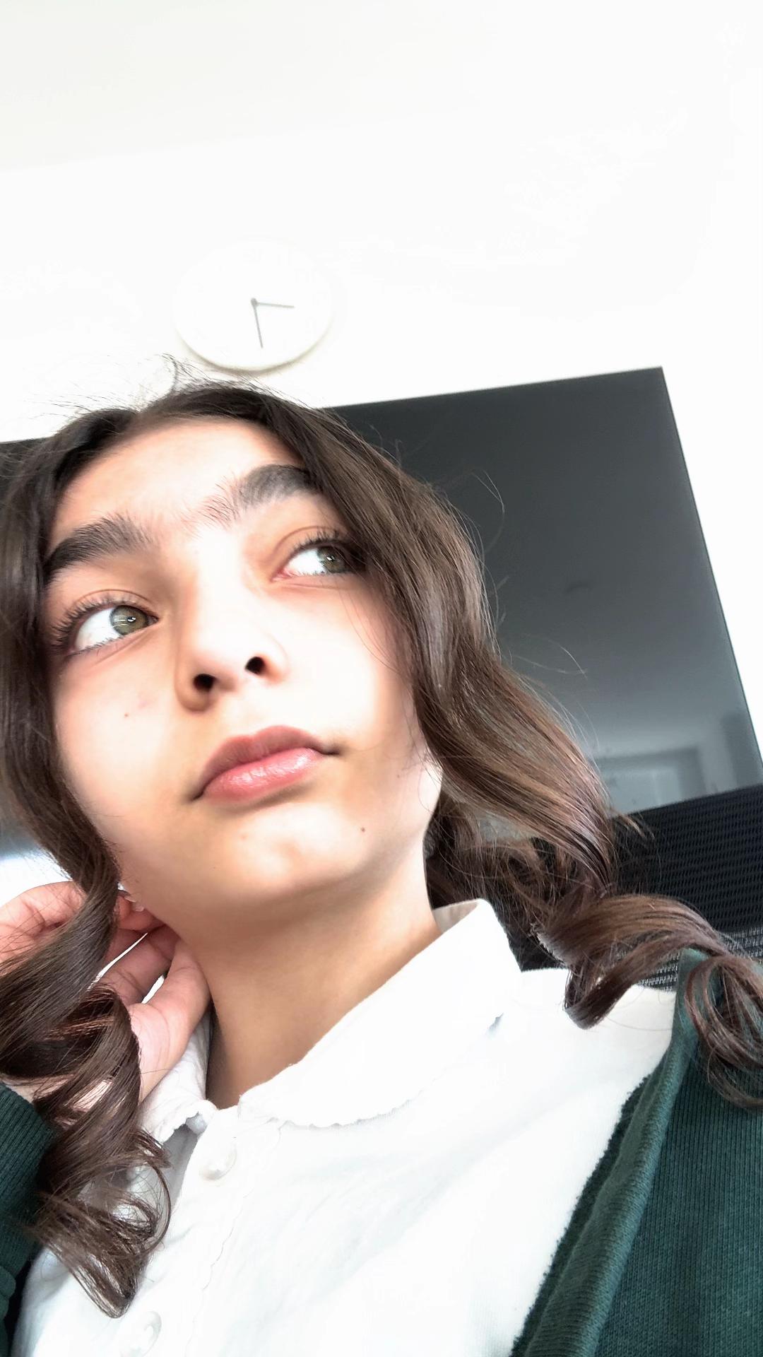 @Coraline