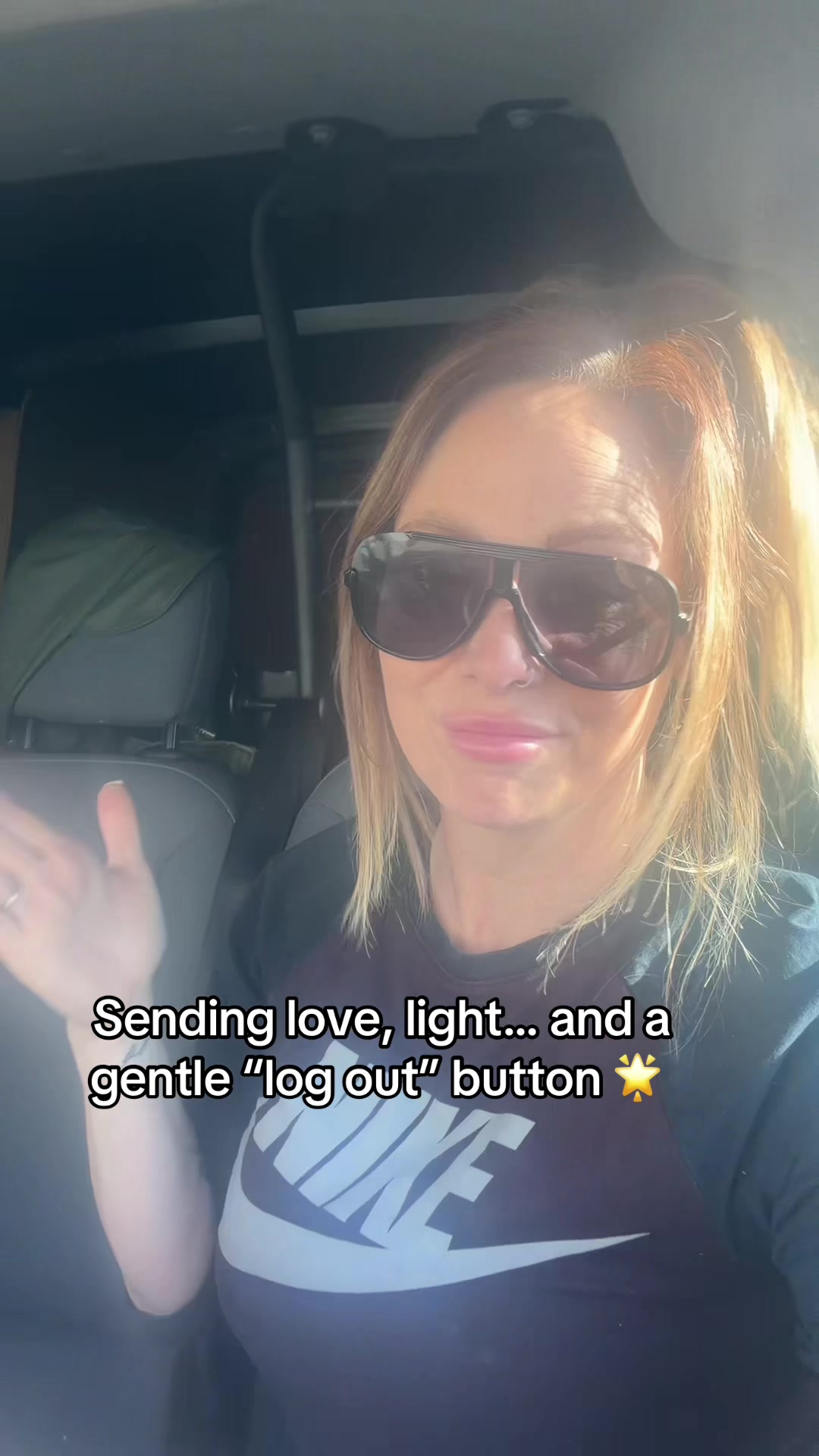 @Dawn Edwards-Byrne