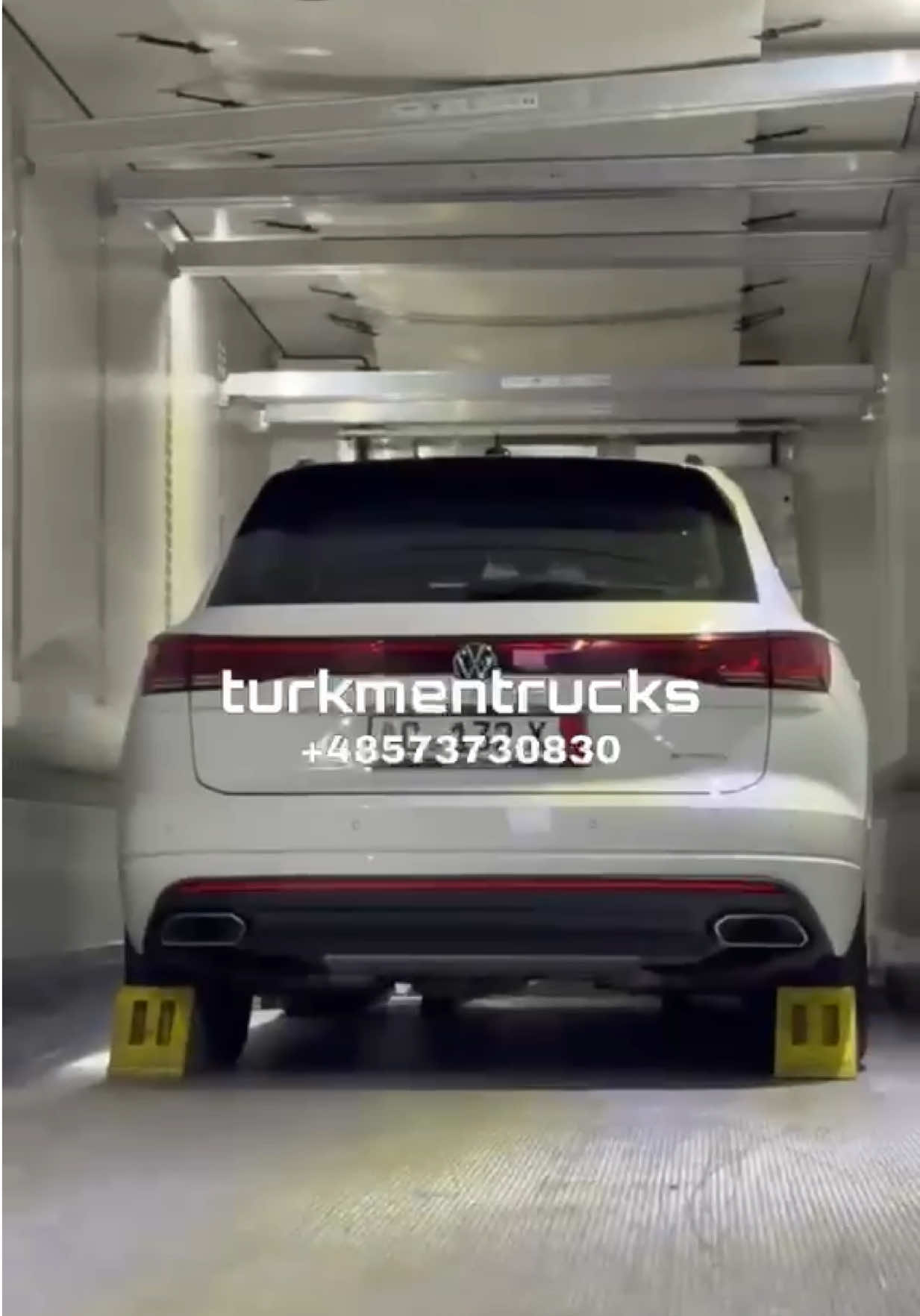 @turkmentrucks
