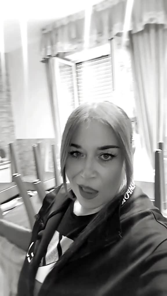 @Maria Luisa D'alterio
