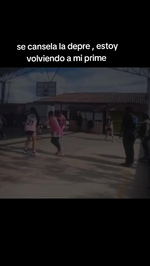 @Itzel Sosa