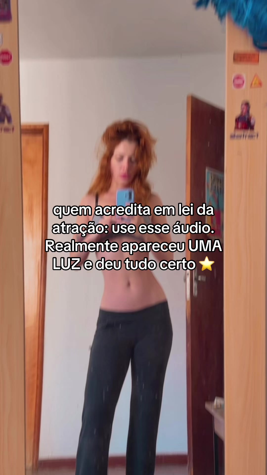 @BIBSAK ⭐️