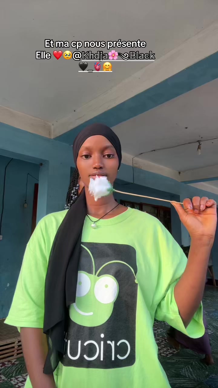 @Hassatou+224🥹🦋🫶