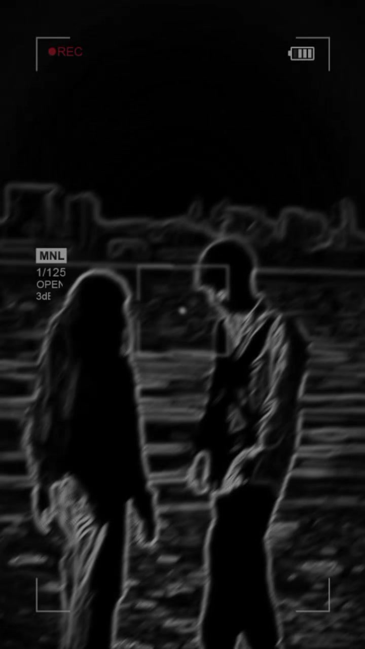 @😅_বিষাক্ত মায়া_💔