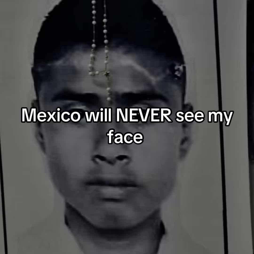 @𝔡𝔯𝔞𝔠𝔲𝔩𝔞𝔲𝔵𝔞⋆♱🦇