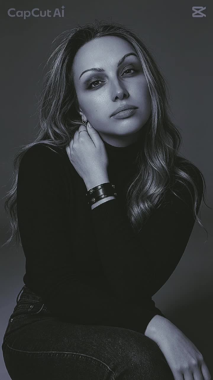 @Giovanna Moscatiello