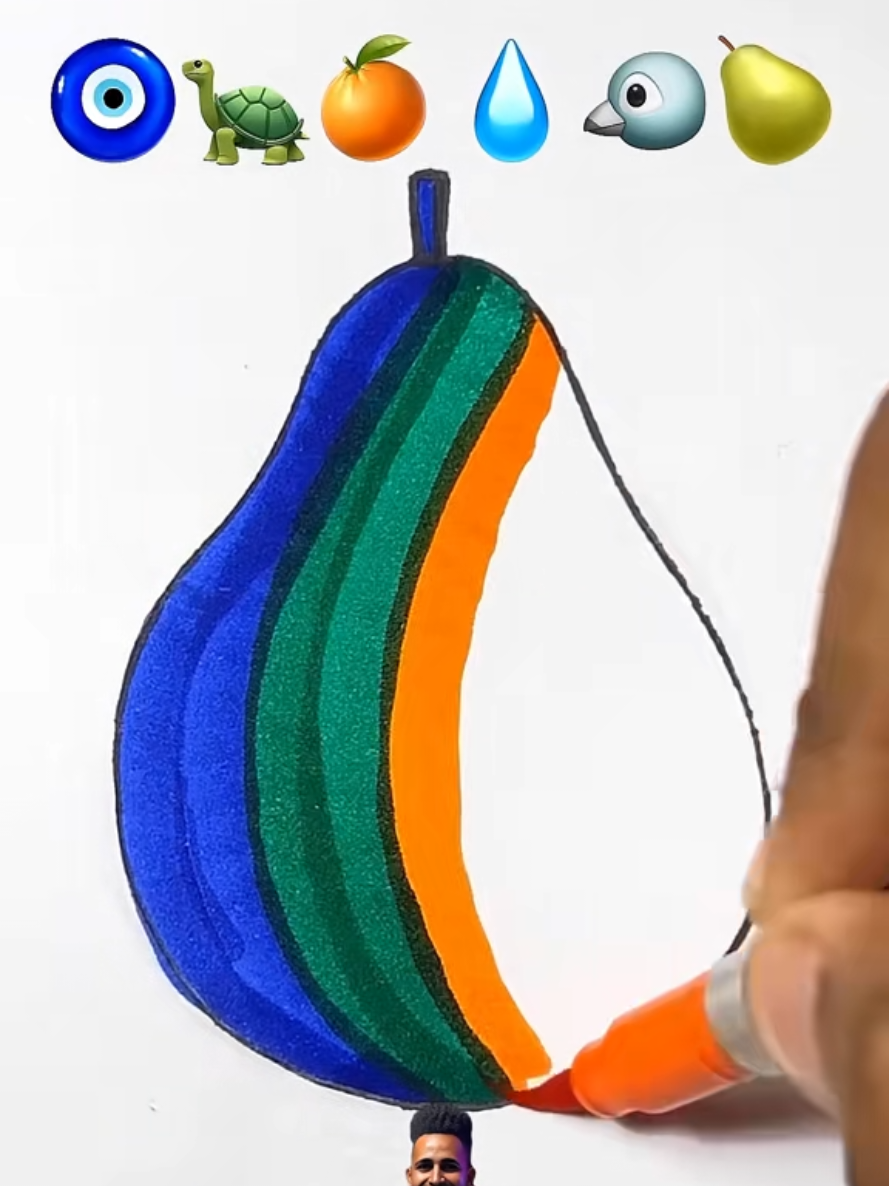 @sijal