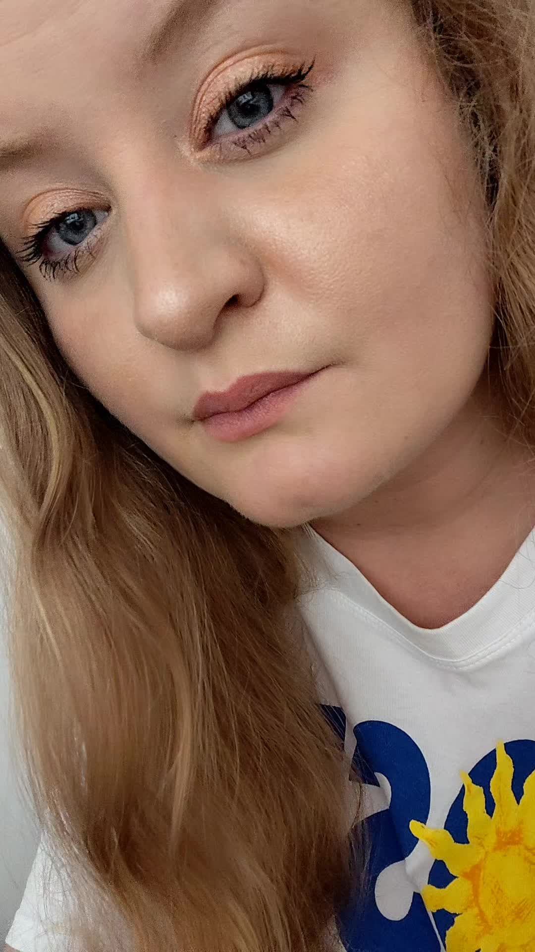 @MmeSun