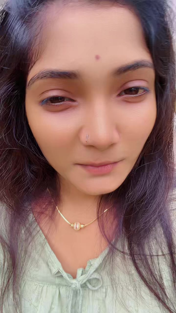 @❤️ SATHU KUTTY ❤️