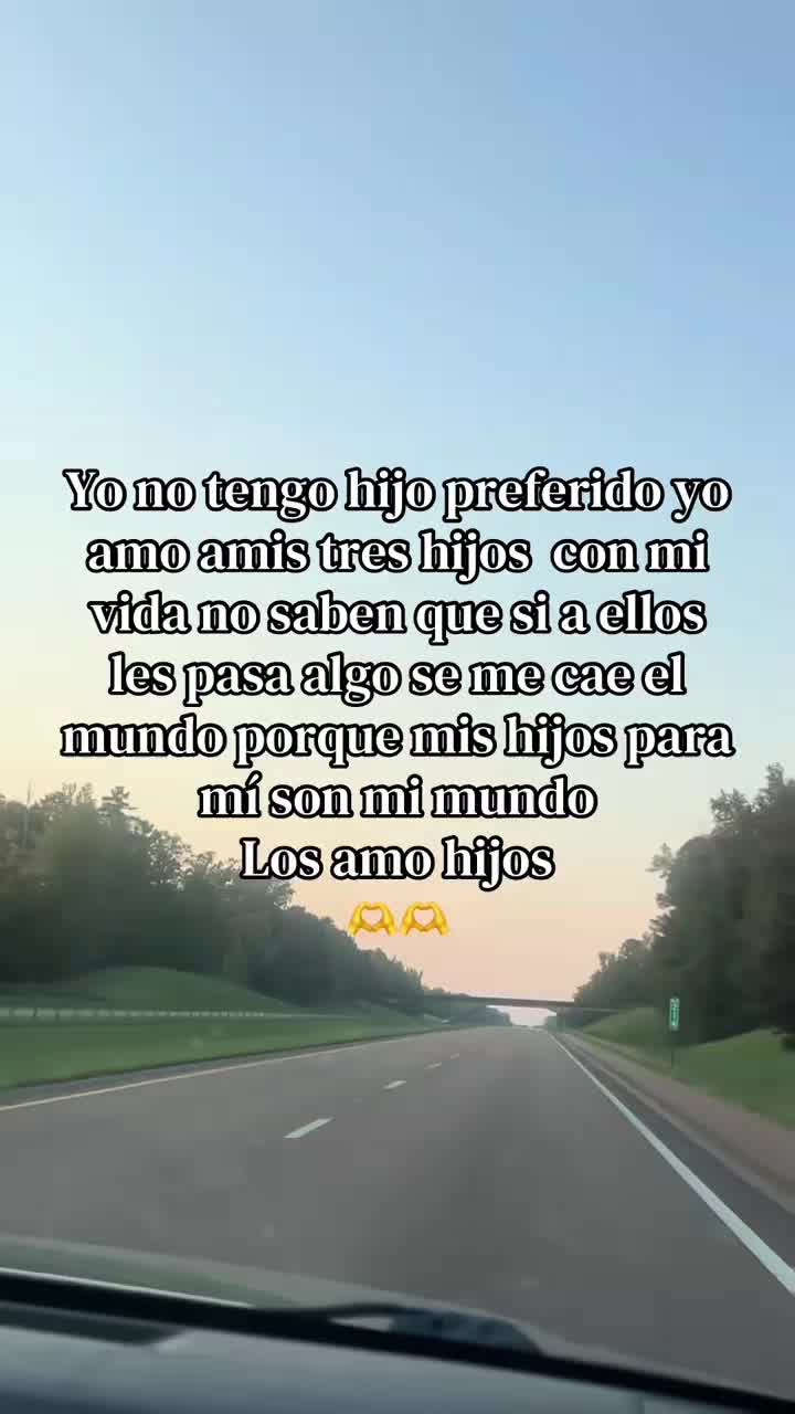 @tlaxcalasol