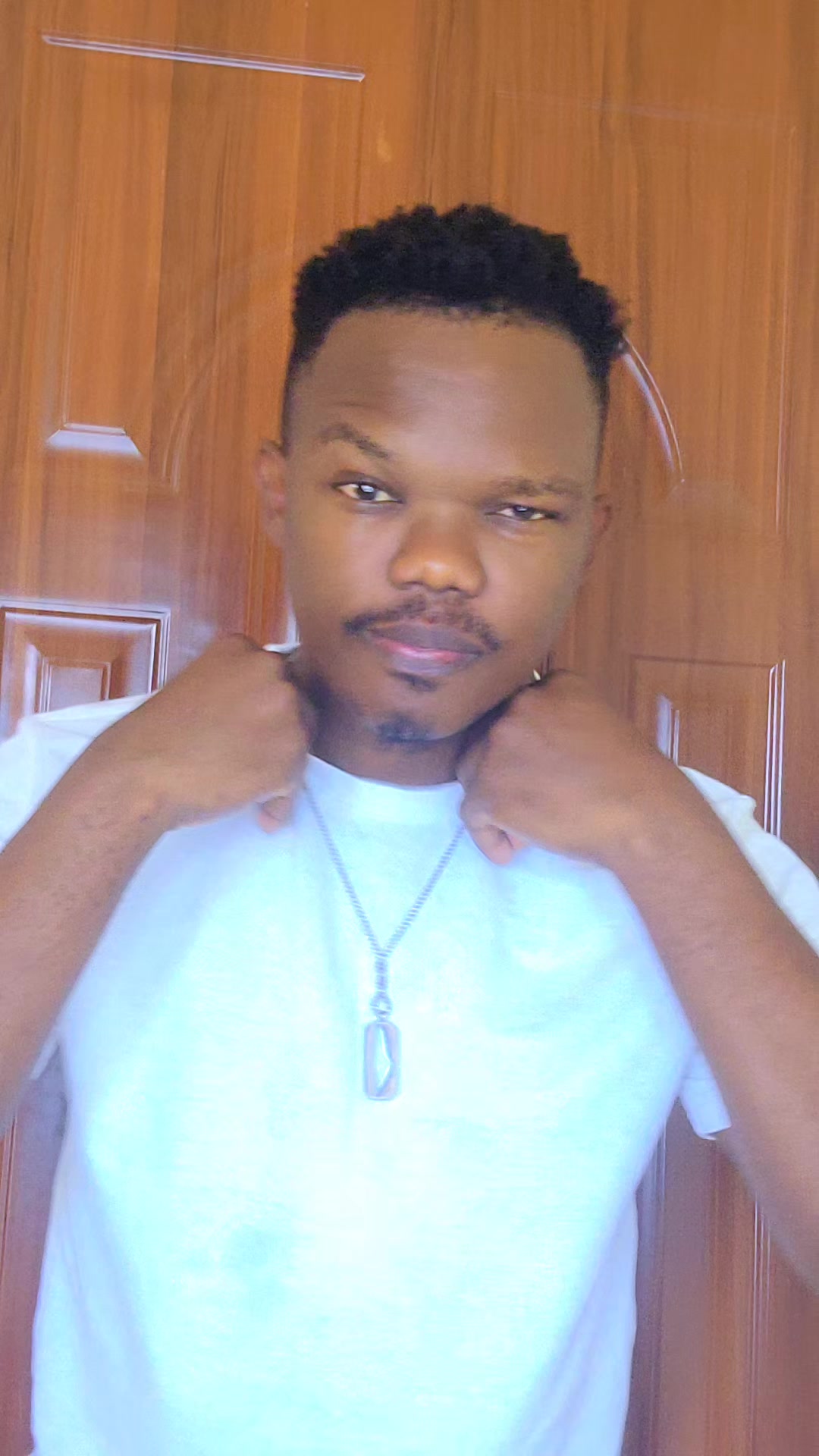 @Echo 254