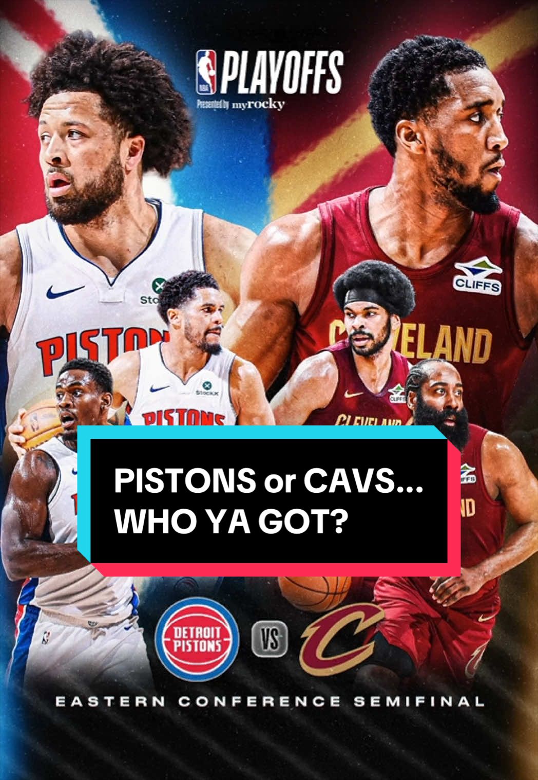 @nbacanada