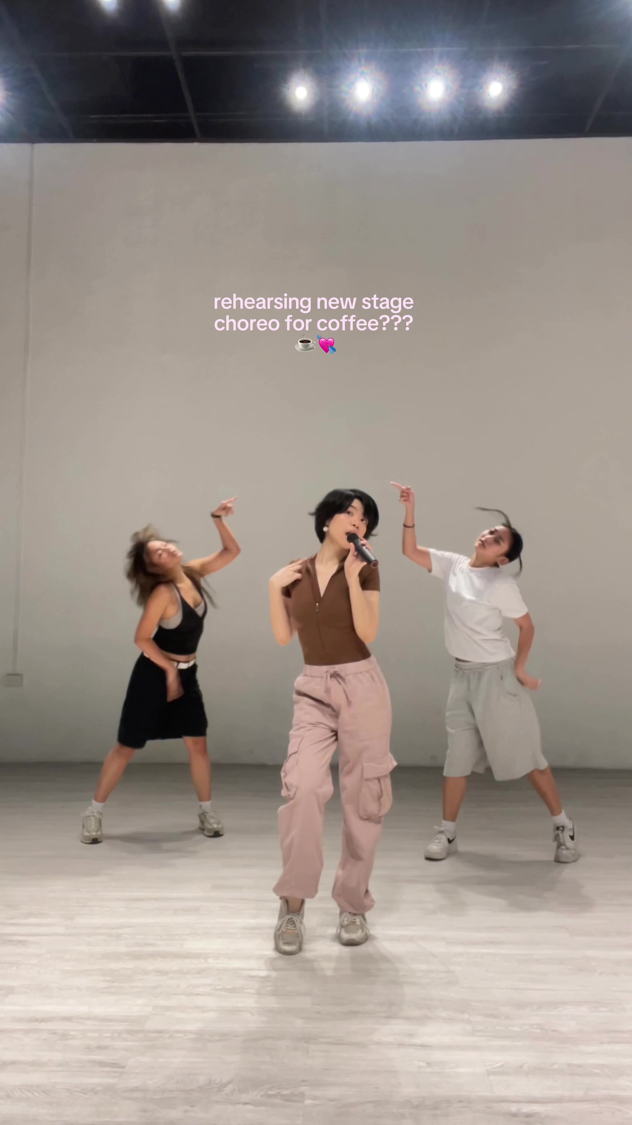 @a!ka
