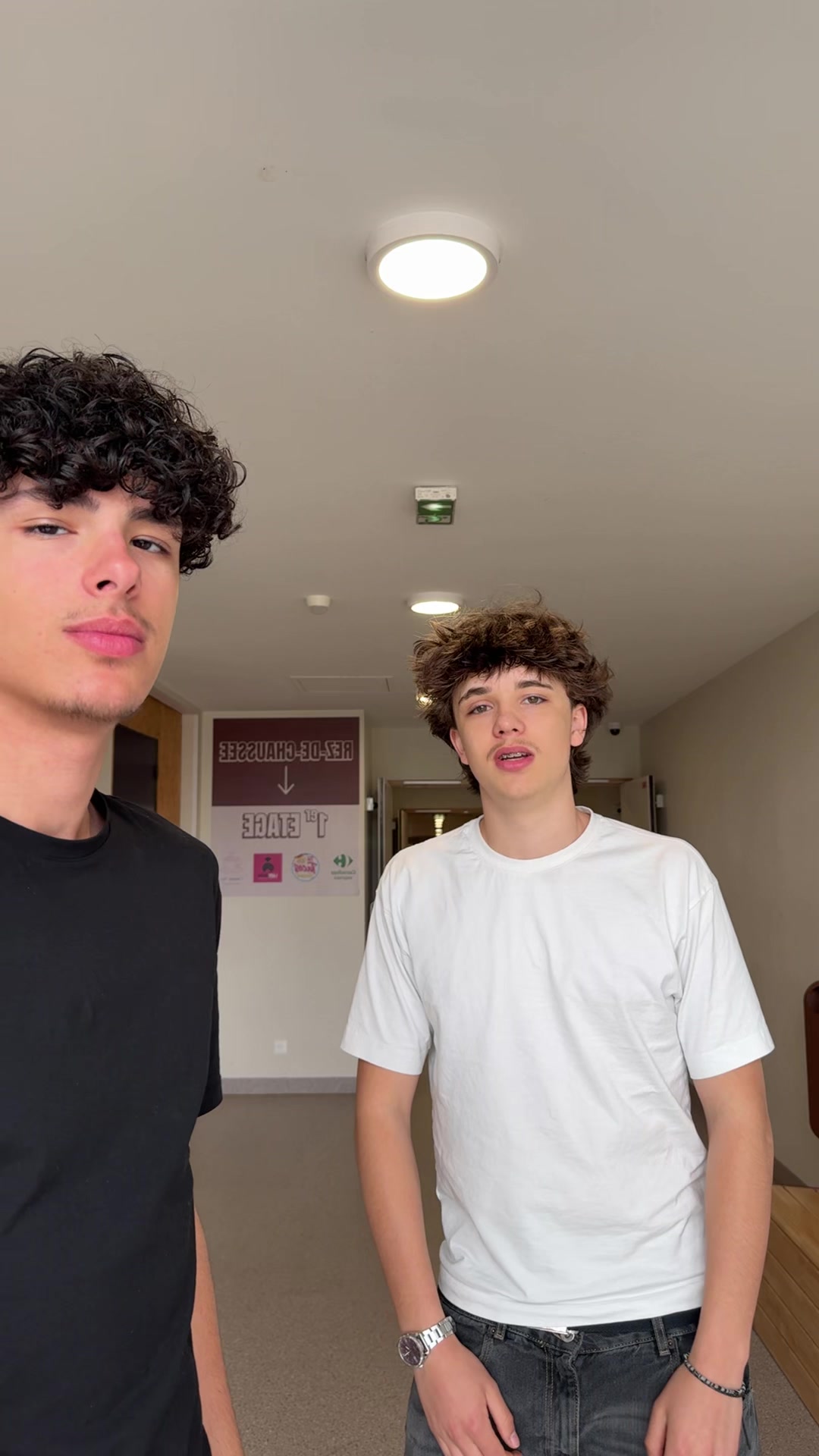@romain&charlie