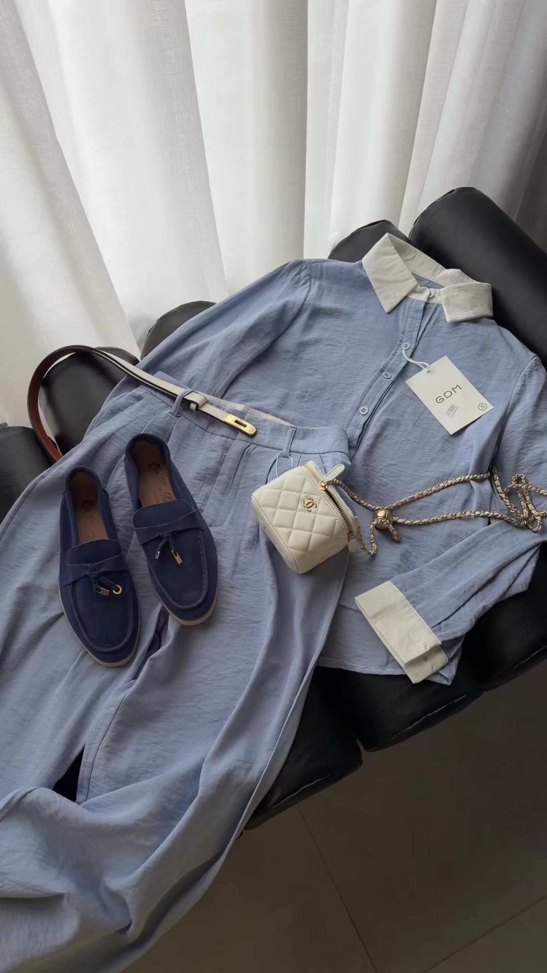 @Fashionstoreshkoder