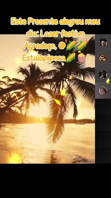 @SANDRA_RAINHA_👑_DA_BELINHA👑
