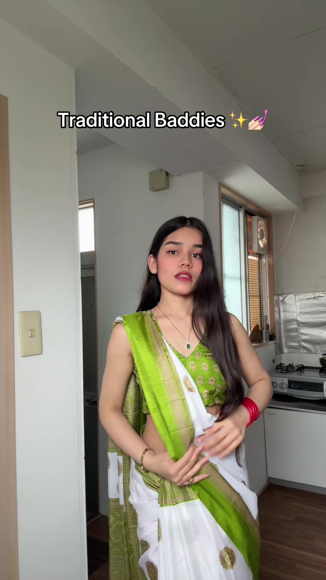 @Sneha🧿
