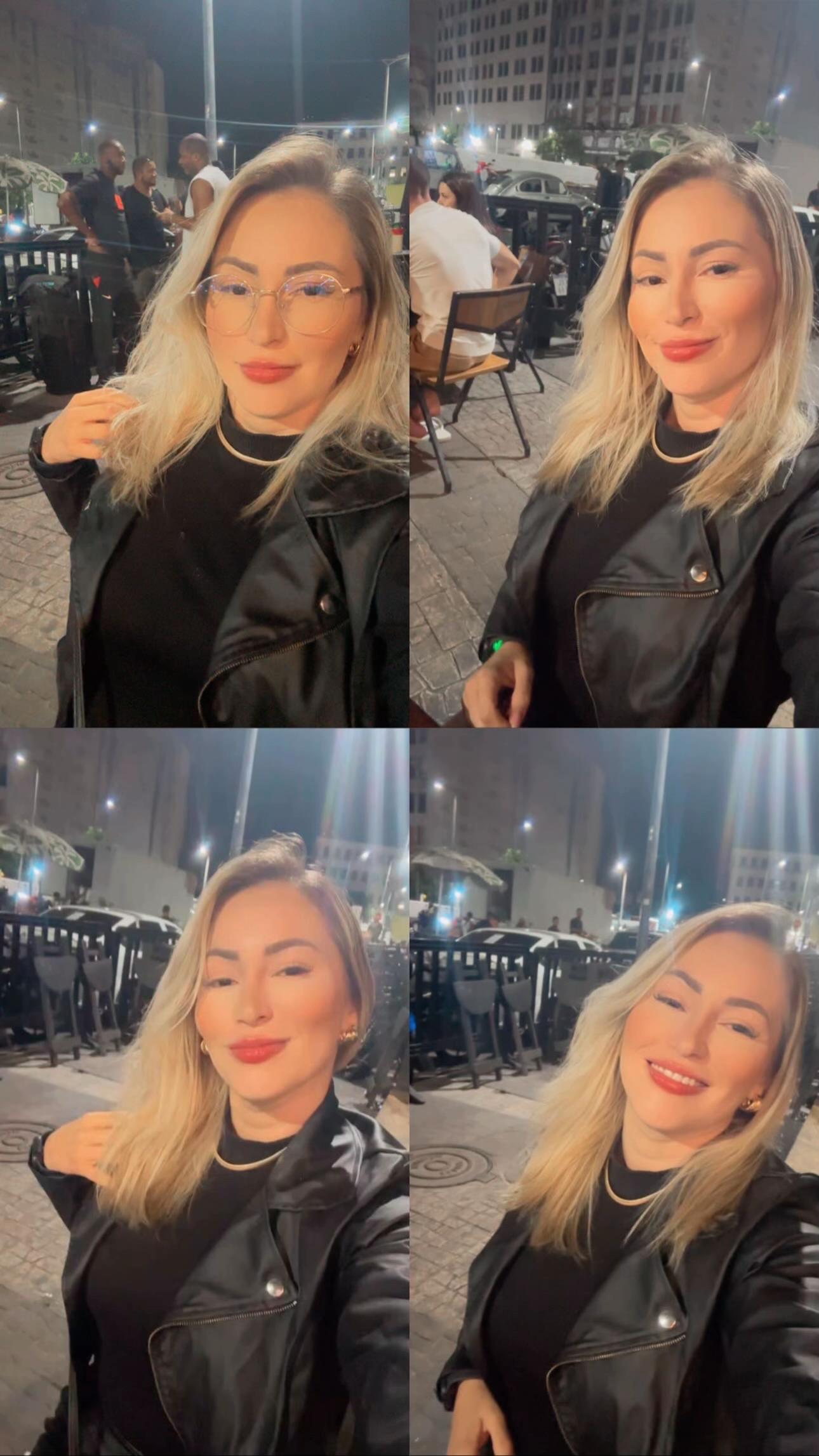 @Bianca Galdino