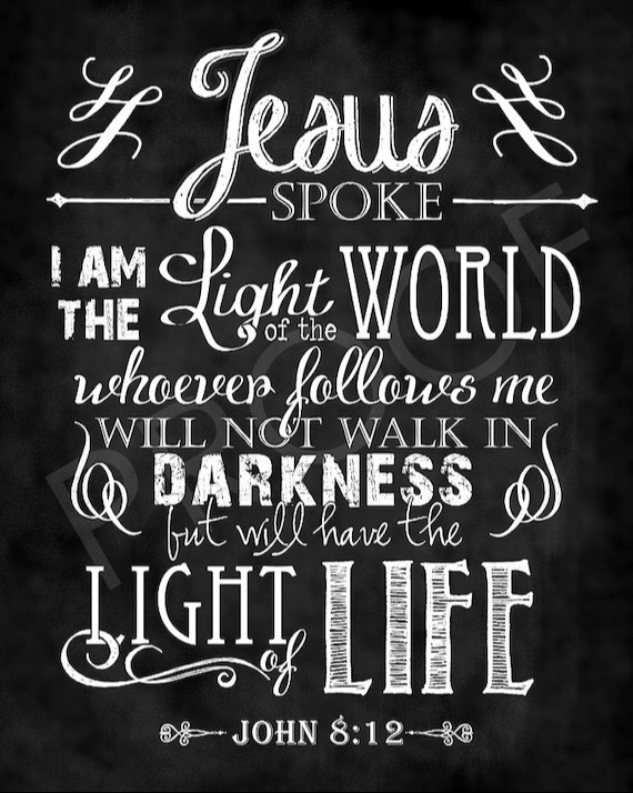 @JennKelly l Christian Mama ✝️