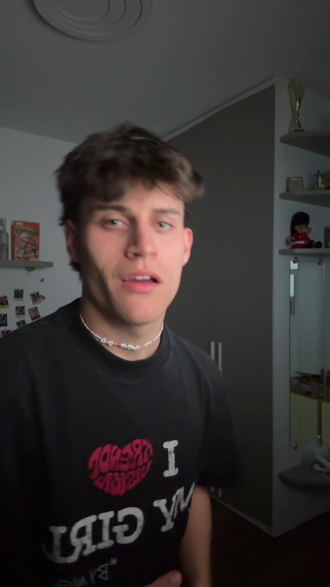 @gabrielemascaretti_